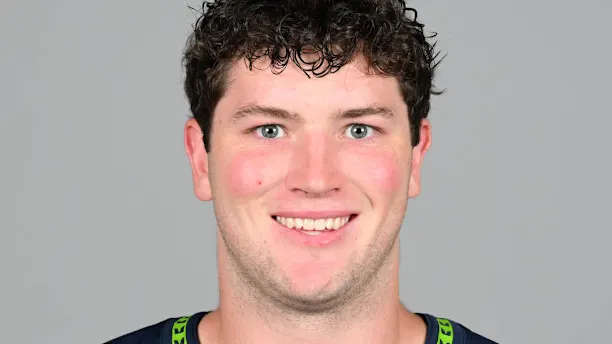 Caileb Parham and Latavious Morris - 