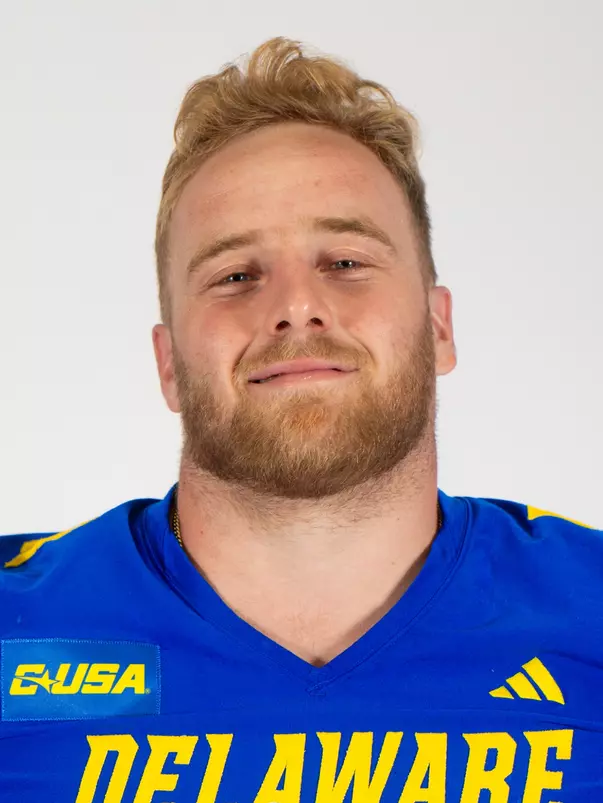 Shamar Graham and Jordan Callahan