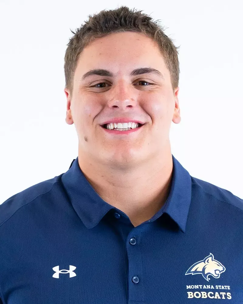 Alec Eckert