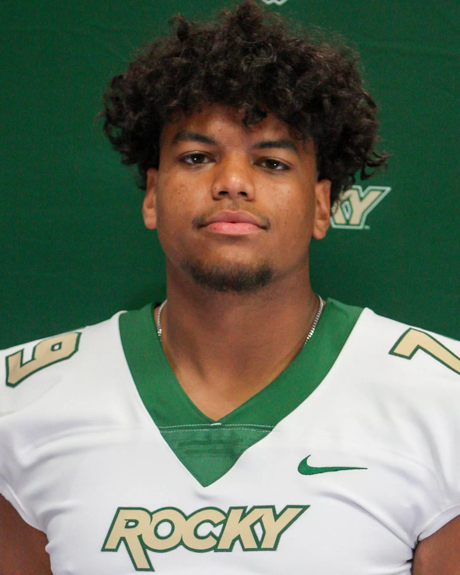 Trey Price and Jaxon Fresques