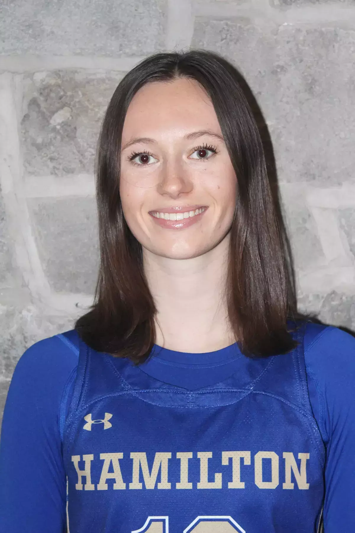 Zion Watt and James Nobles