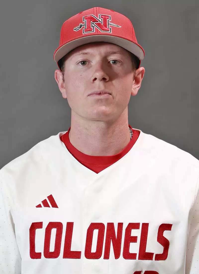 Logan Mock and Take Kreis