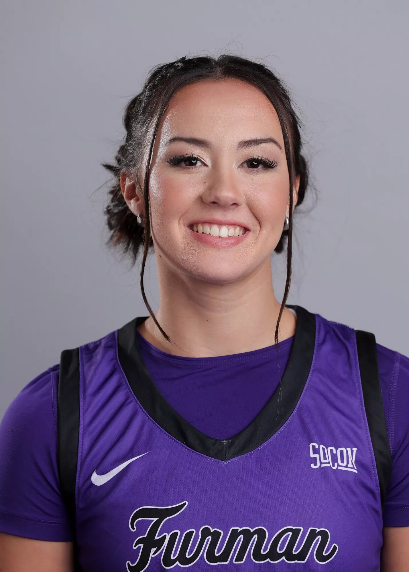 John Michael Jenkins and Sam Riddy Jr.