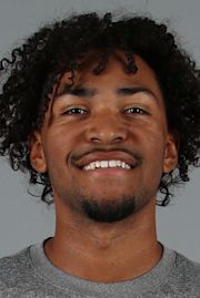 Isaiah Jackson
