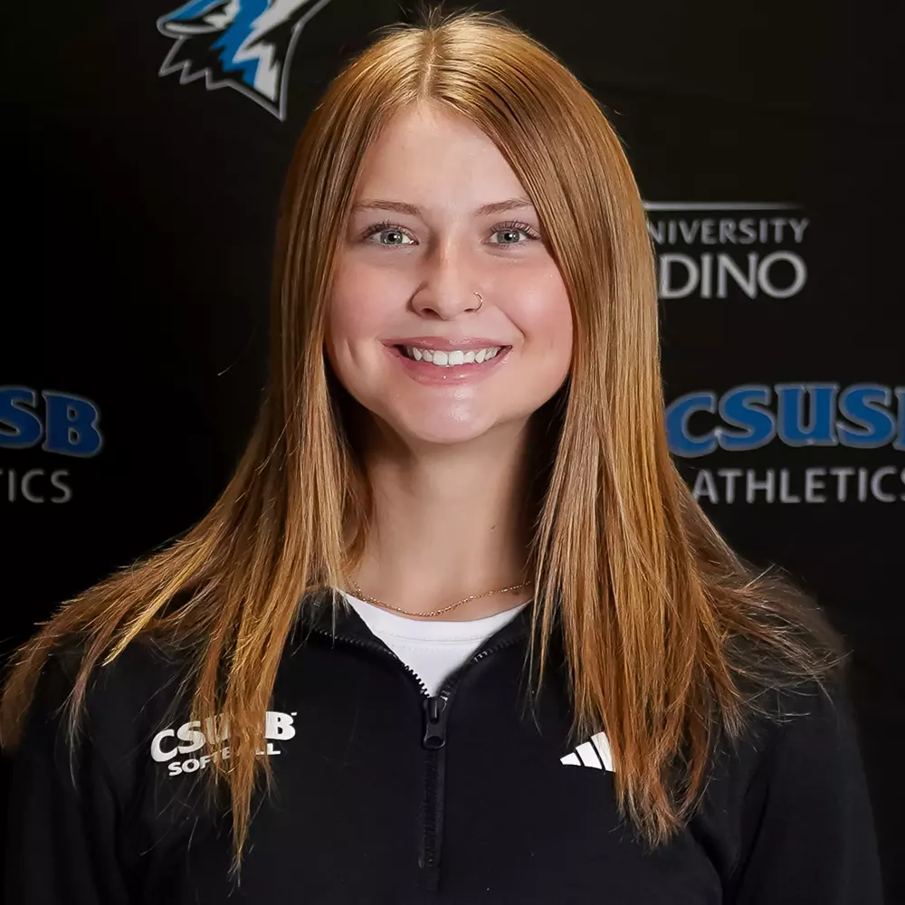 Austin Moccardini and Isaac Torres