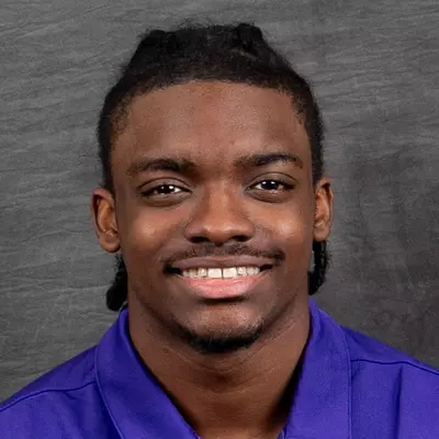 Braylon Gray