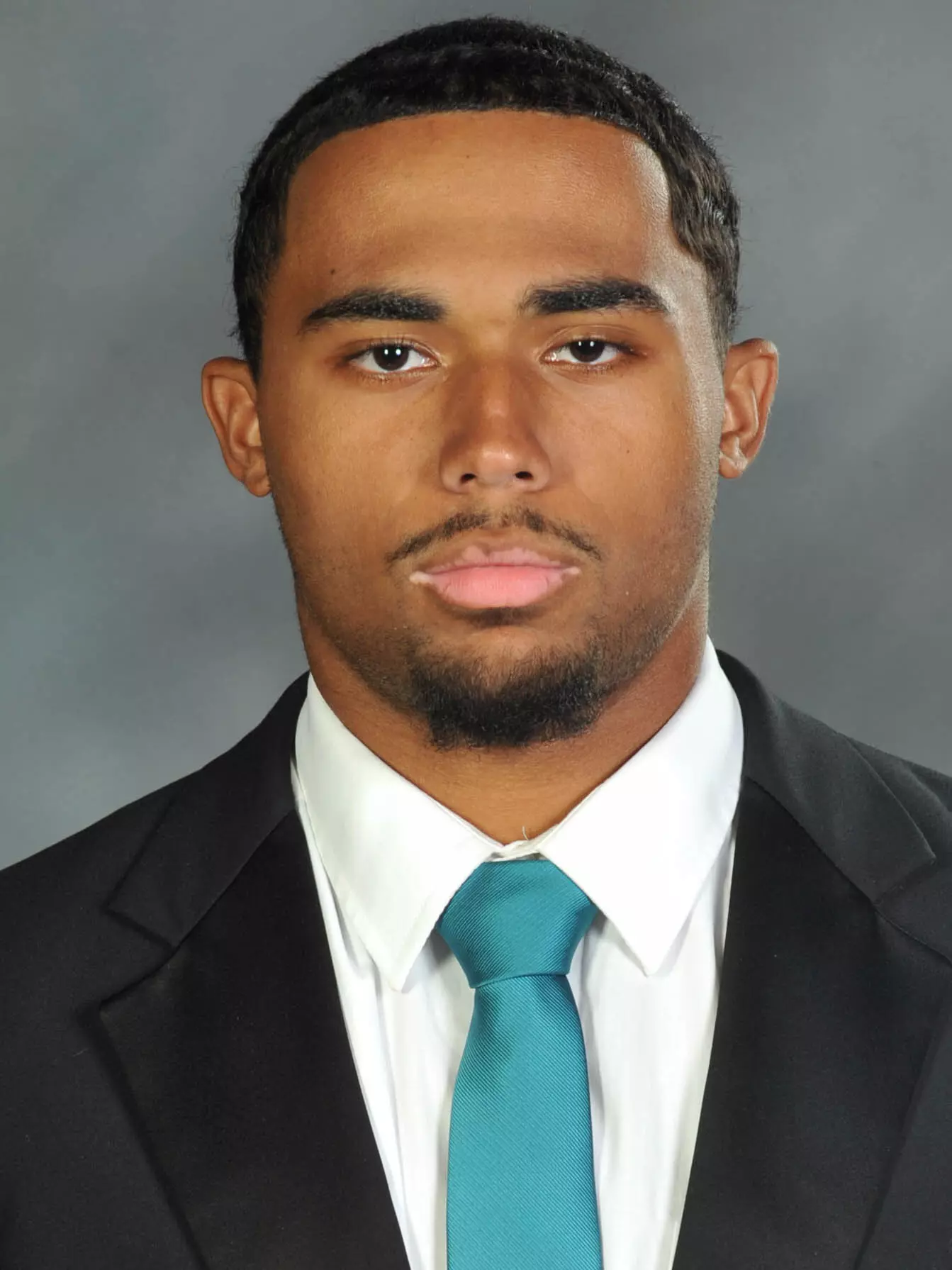 Connor Hulstein and Adam White - 