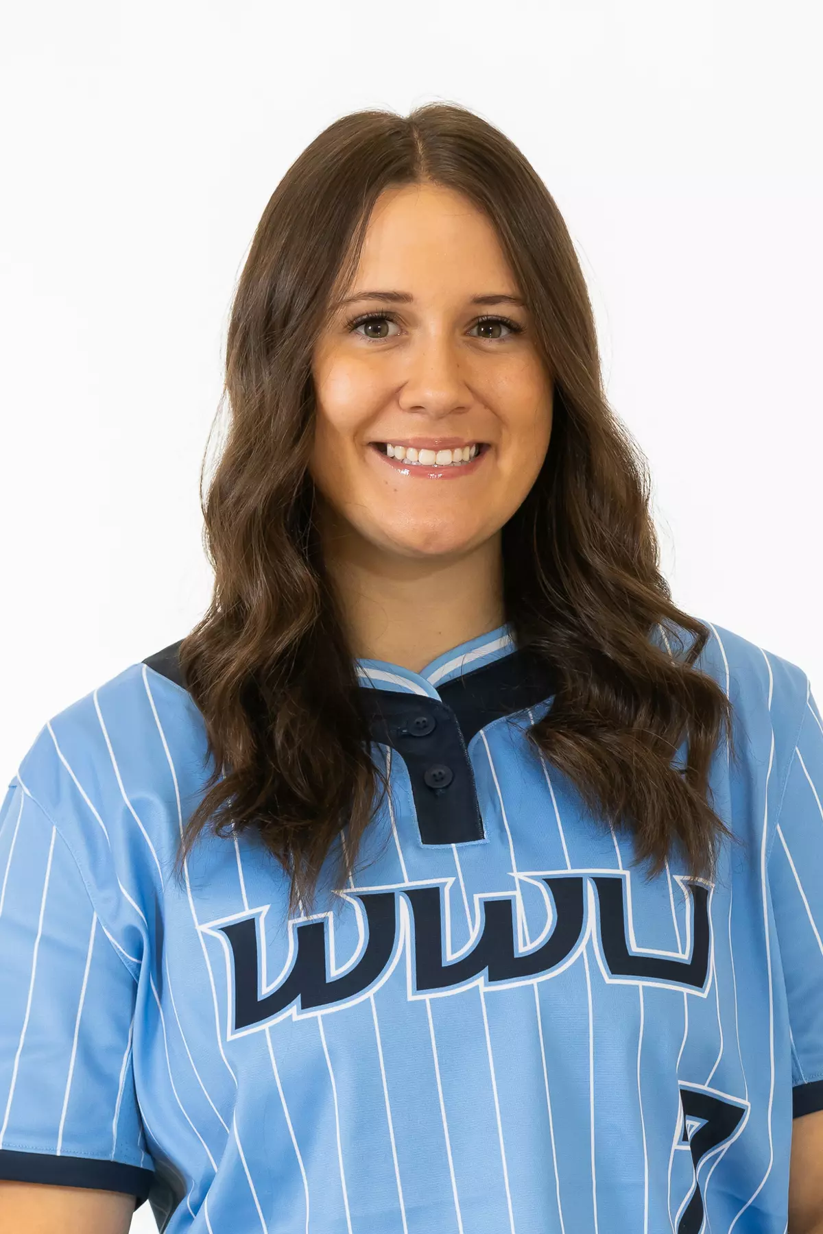 Hudson Comer and Kaden Stone - 