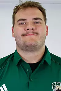 Trevor Zegras and Ian Cole