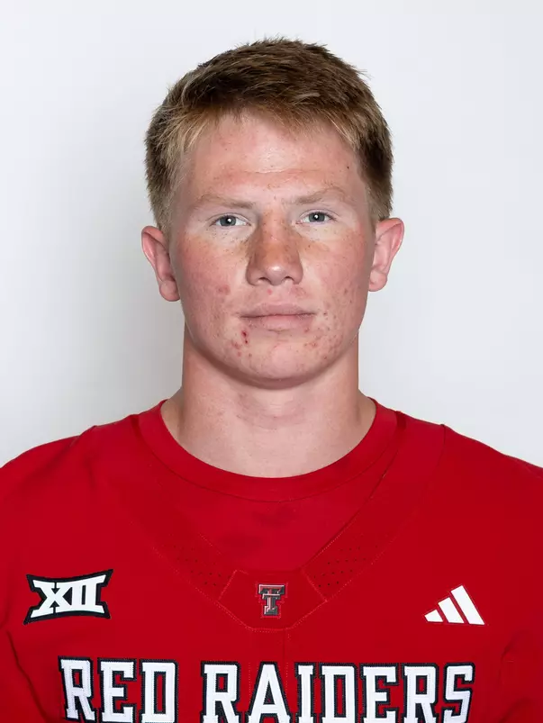 Quinten Joyner and Jayden Cofield - 