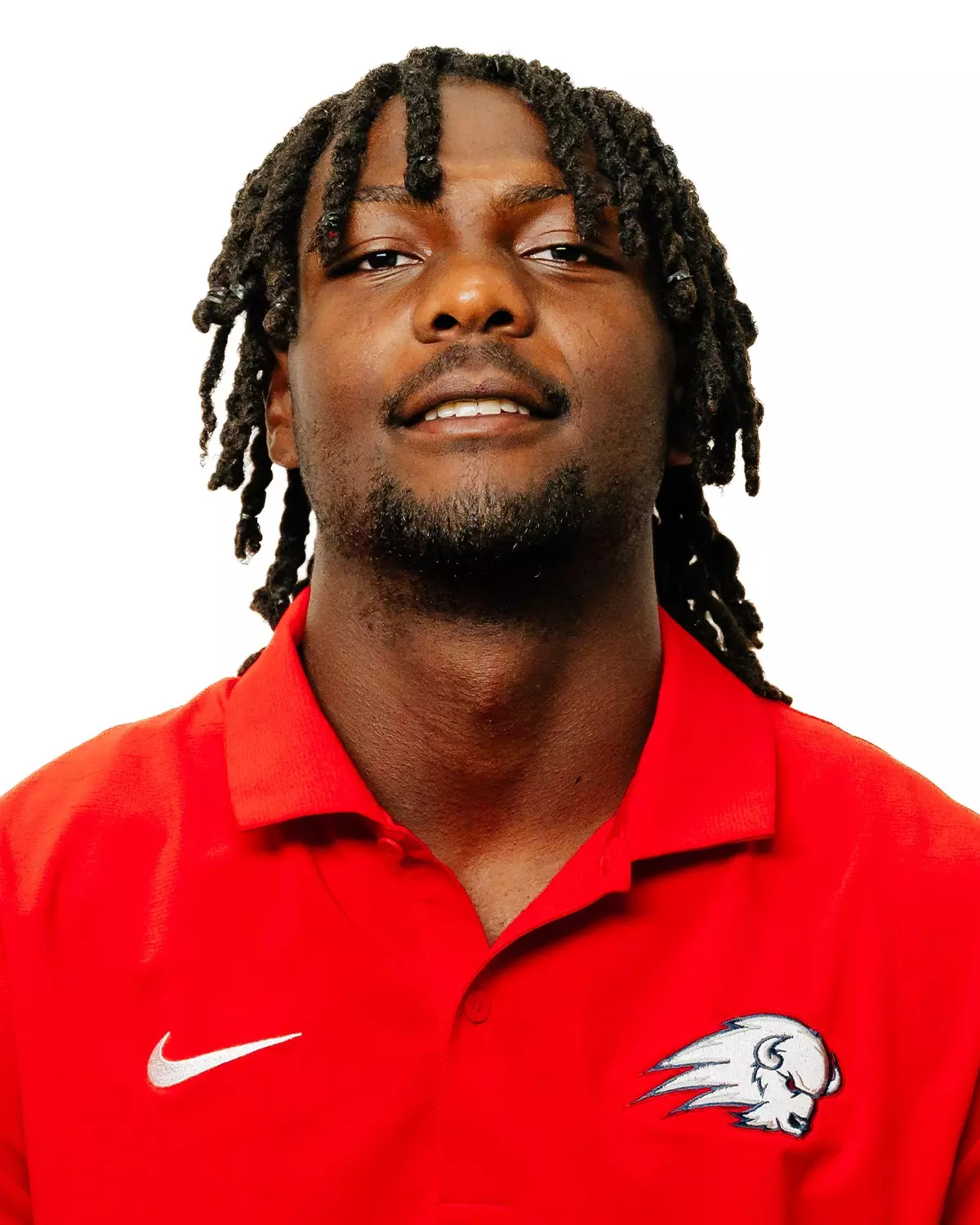 Ben Pupplo and Justin Houston