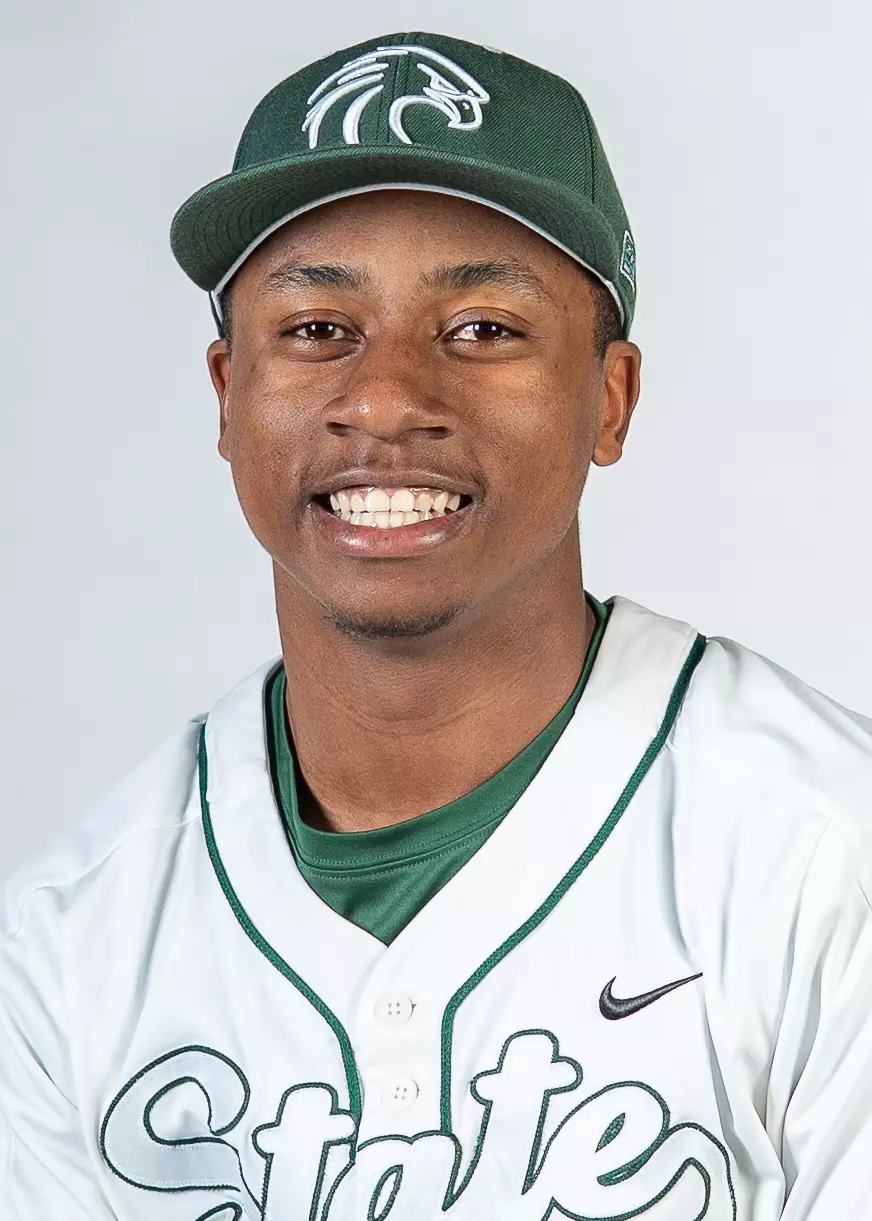 Colton Ayres and Cord Dobrinski