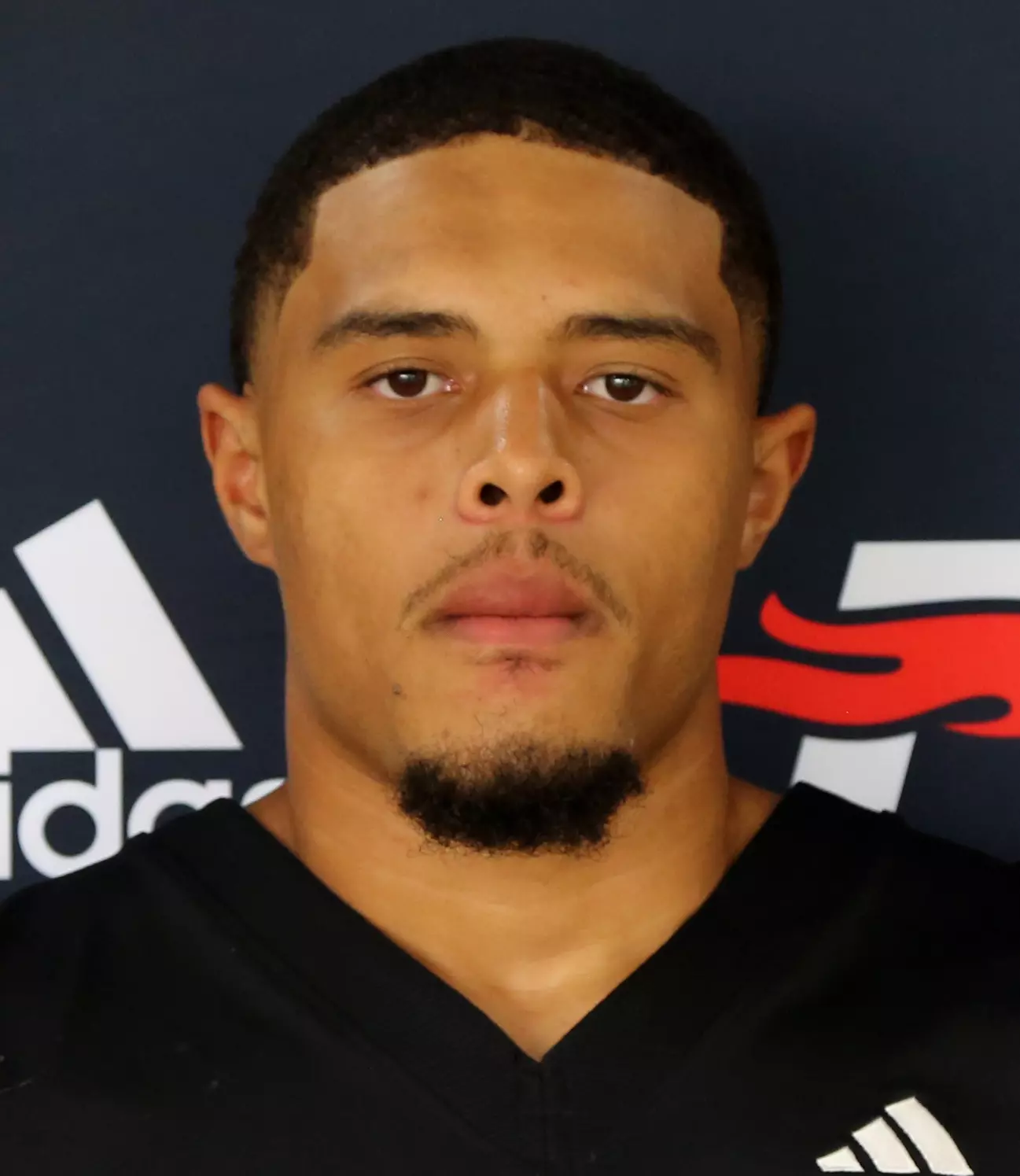 Josh Perry and Vincent Burse III - 