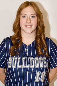 Jacob Houlihan and Tyler Heinlein