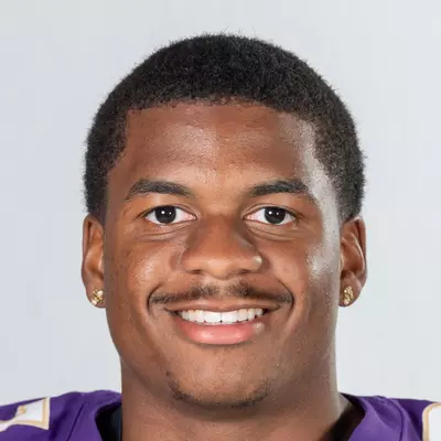 Anthony Manuel and Anthony Sharp