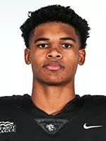 Tariq Jones and Jon McCall