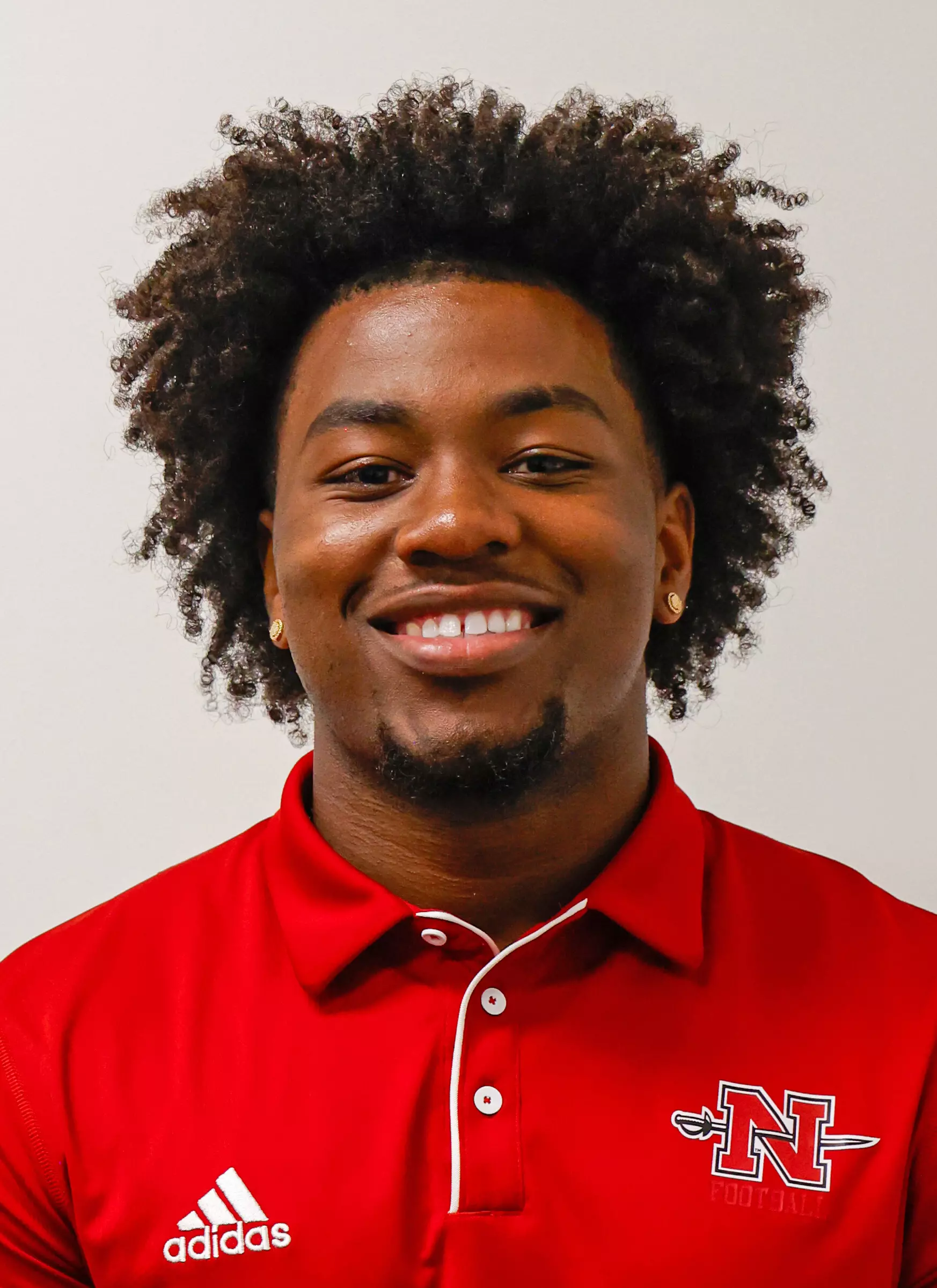 Sean Hebert and Kamron Barnes - 