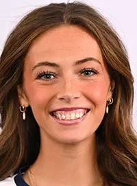 Matthew Kahn and Allison Hoppe