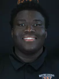 TJ Speight and Erynn Beavers - 