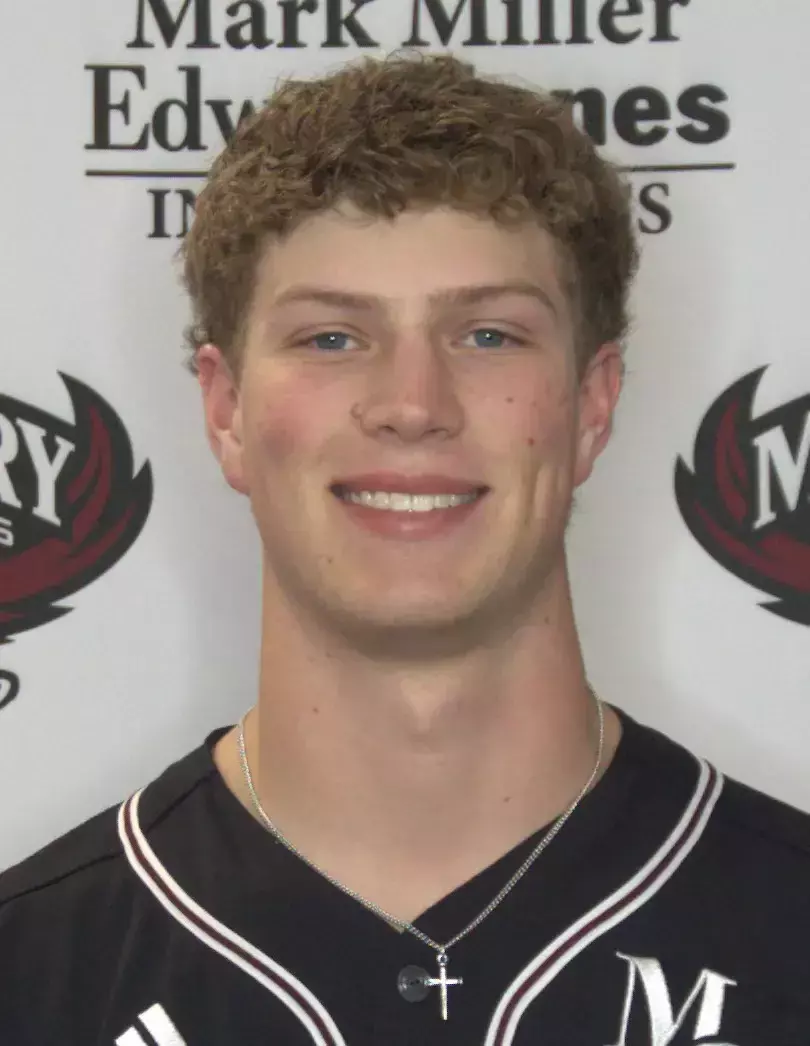 Jude Stephens and Tait Johnson