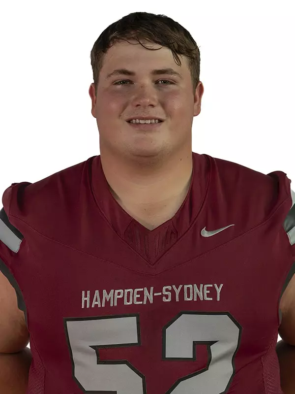 Codie Witmer and Skyler Locklear - 