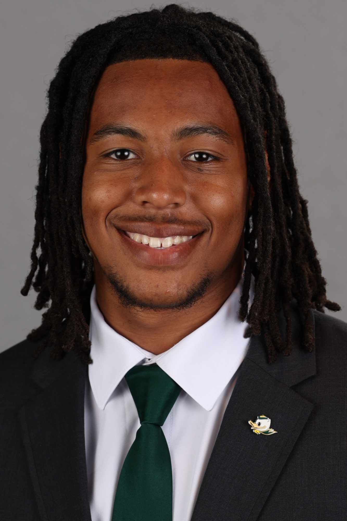 Xadavien Sims and Nick Duzansky