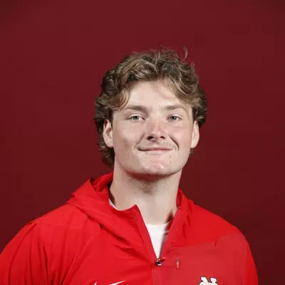 Chloe White and Isayah Kloster