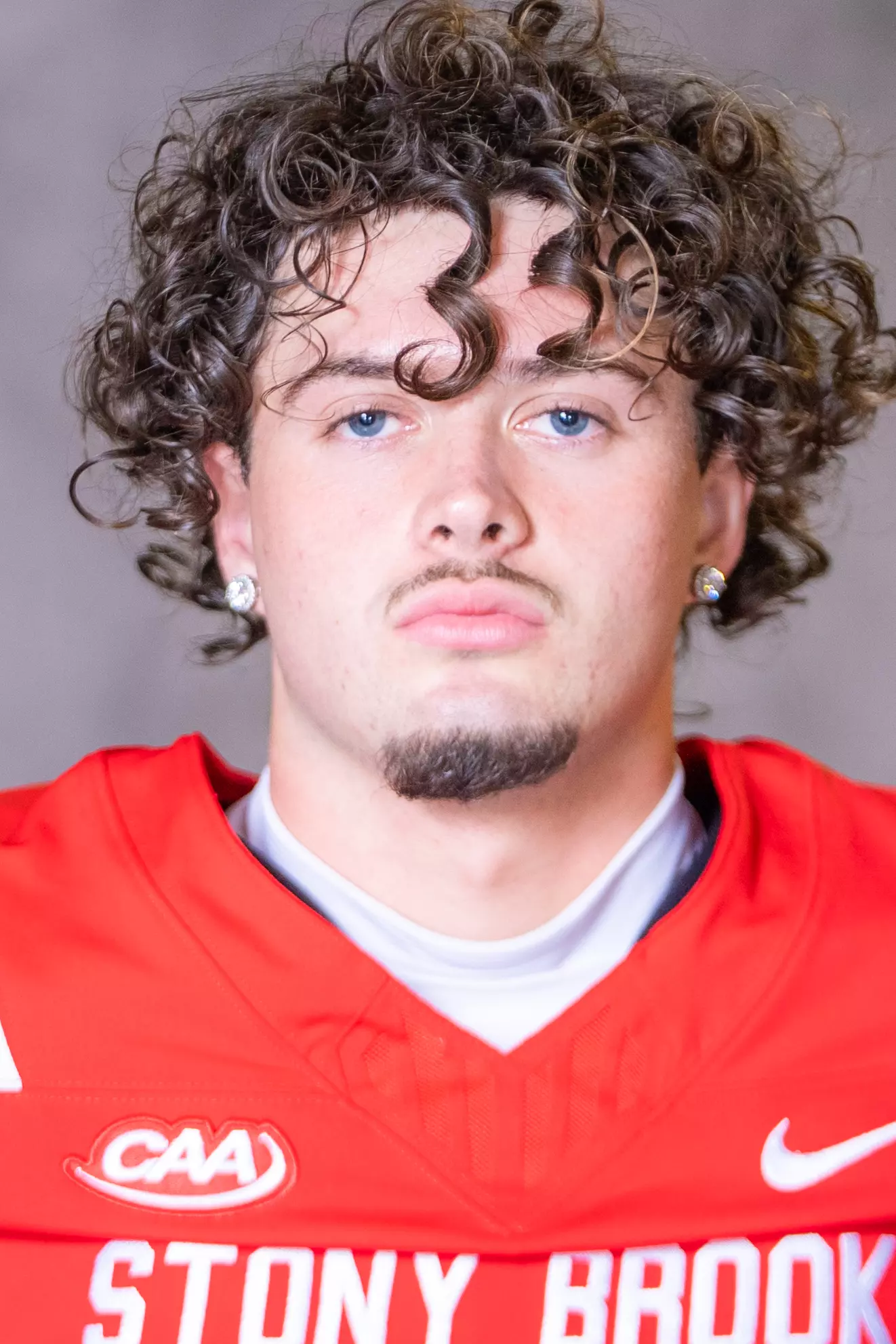 Alexander Minnehan and Mason DePew - 