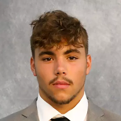 Emma Altmire and Justin Peluso - 