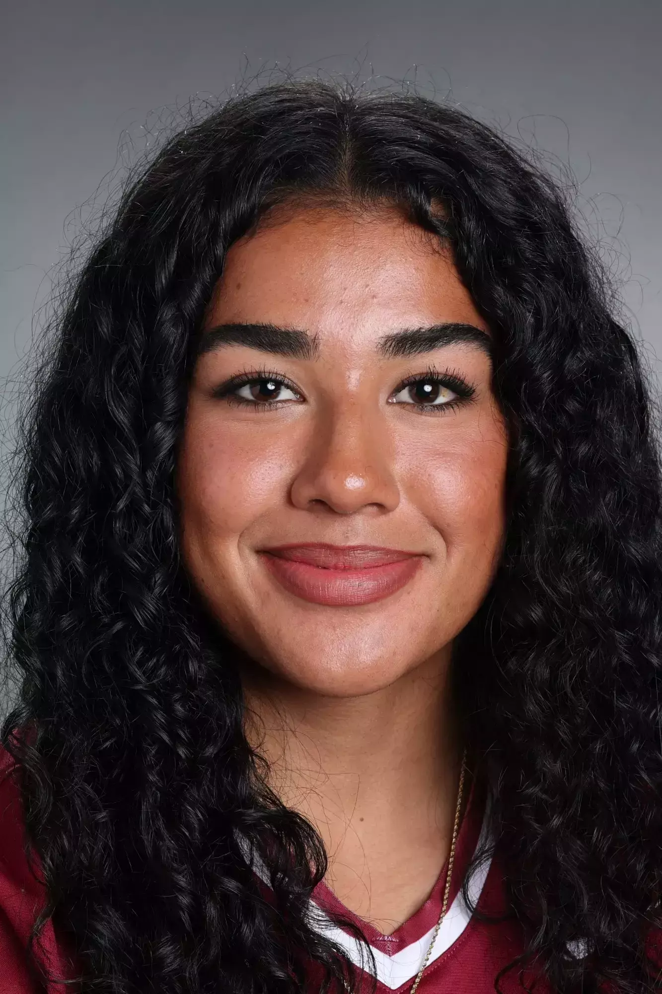 Nick Walsh and Bryant Viskovich