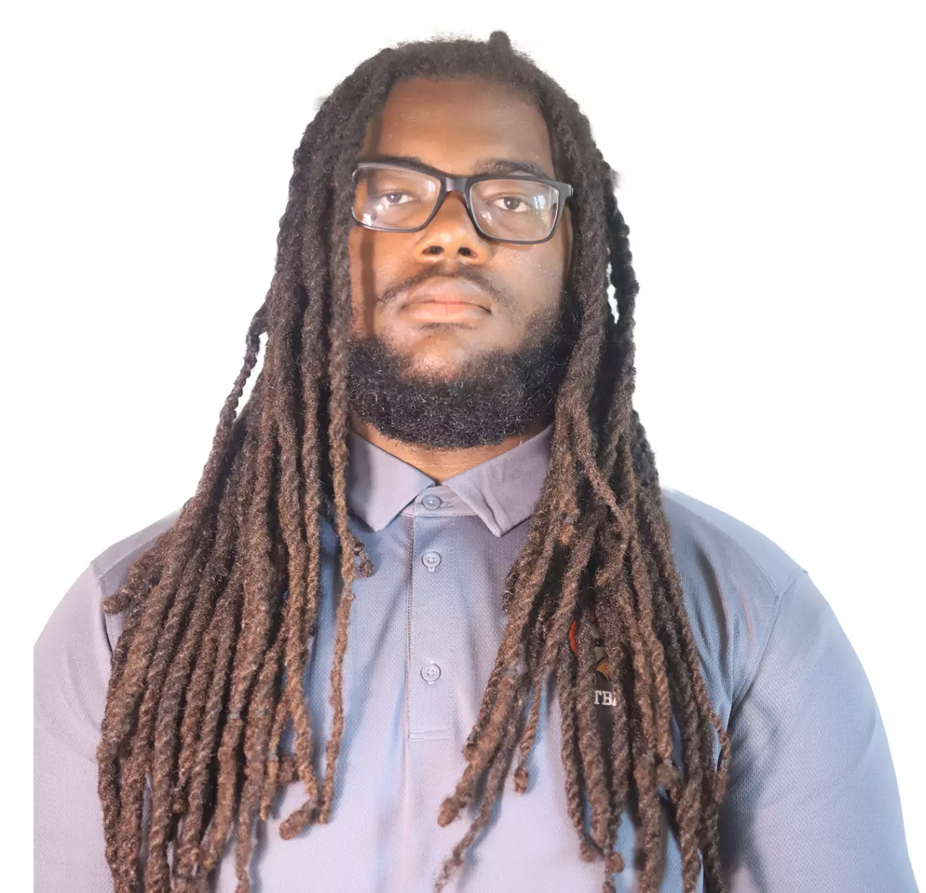 Shamar Graham and Jordan Callahan