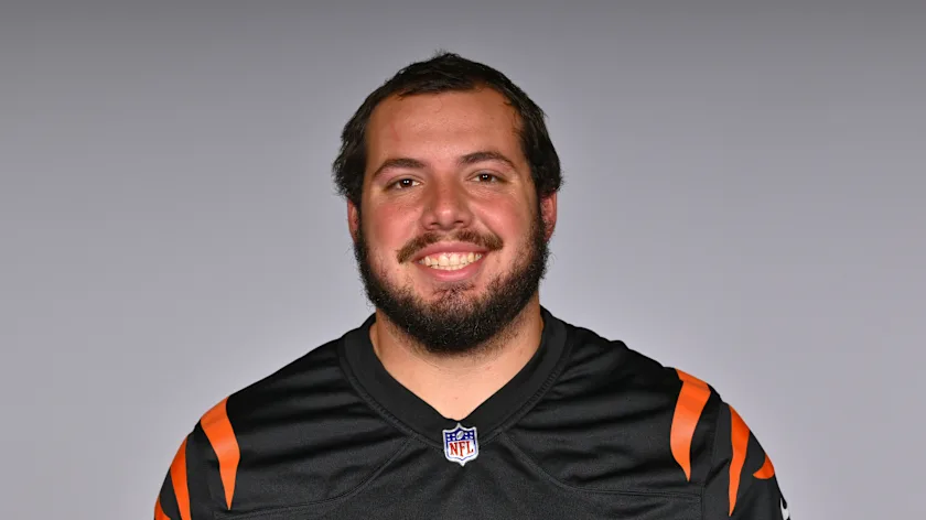 Faheim Meran and Jah Nze