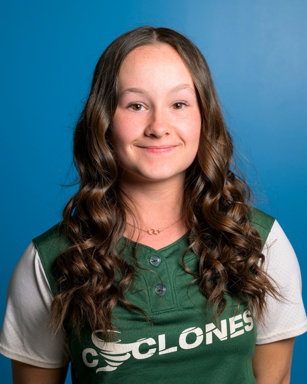 Jacob Houlihan and Tyler Heinlein