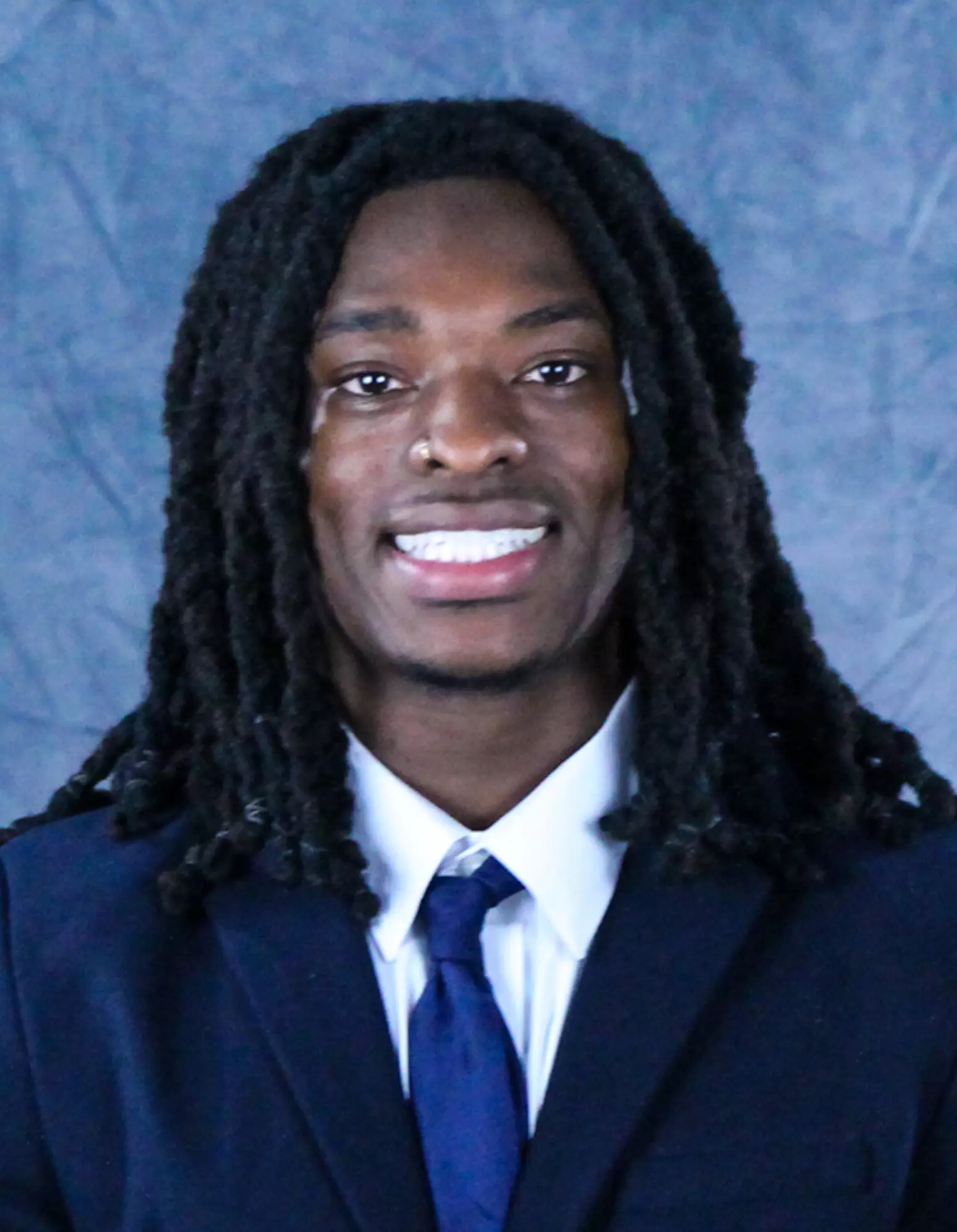 Devin Burgess and Zamarion Albritton - 