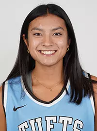 Darren Williams and Aleks Smith - 