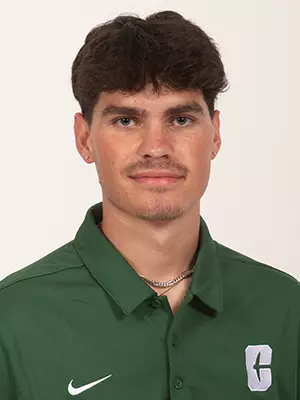 Jayce Prante and Carson Lee