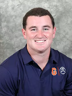 Emmanuel Hardrick and Xavier Holmes - 