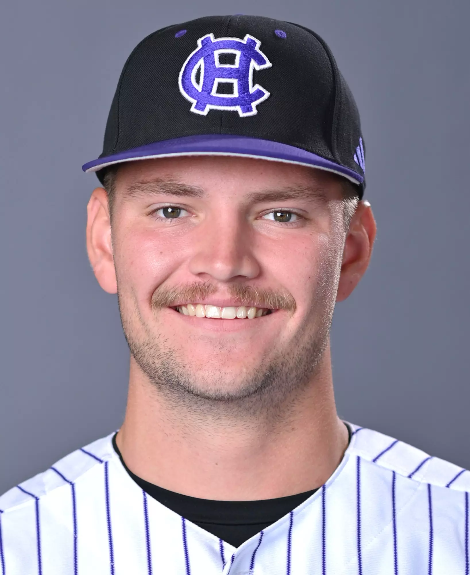 Fletcher Waterman and Beau Elson