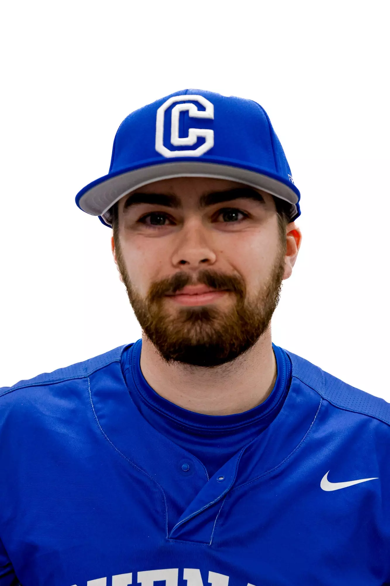 Kaylee Tatum and Gracie Lacle