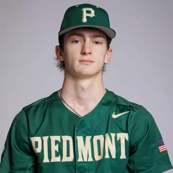 Hannah Cornetto and Josh Gibbs