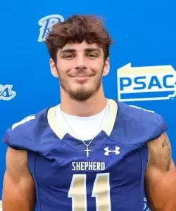 Kha%27moni Morris and Jabari Odoemenem - 