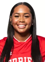 Michael Cunningham and Samantha Aviles