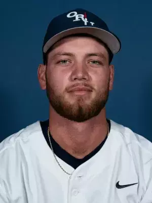 Wailele Kane-Yates - 