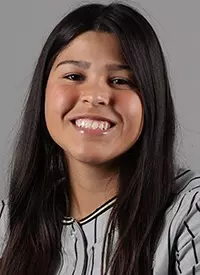 Jackson Shaner and Nya South