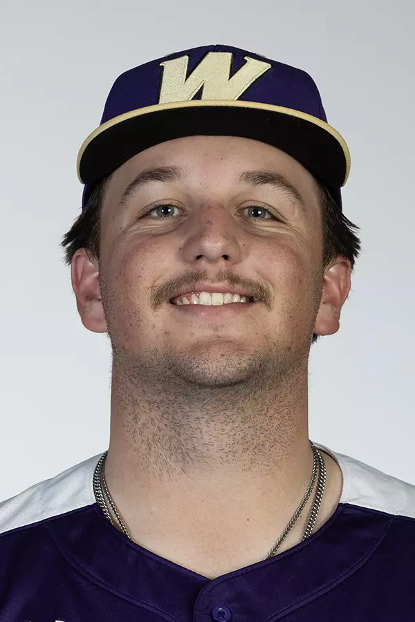 Gabrielle Sanchez and Thomas Williams