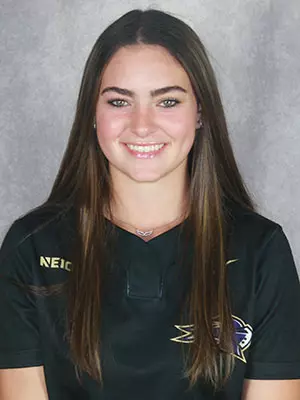 Gianni Gambardella and Quintin Sotero