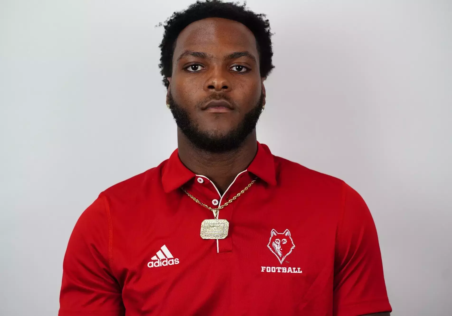 Jyron Waiters and Jayden Granger - 