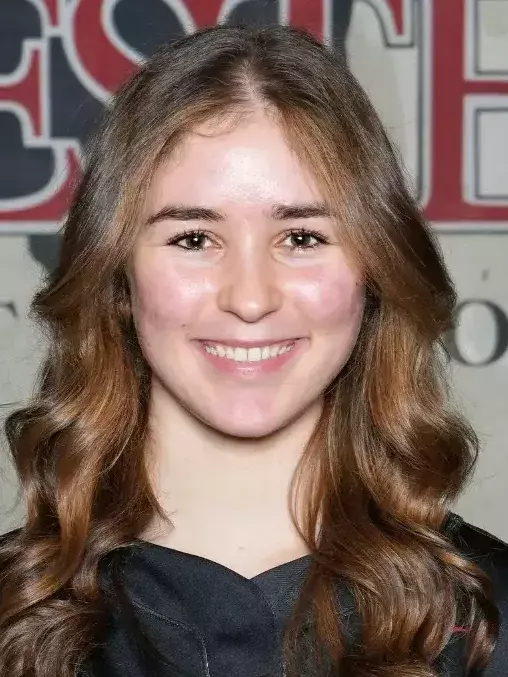 Jacob Filip and Jackson Hill