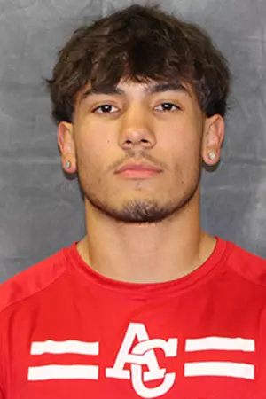 Wade Plummer and Seth Torres - 