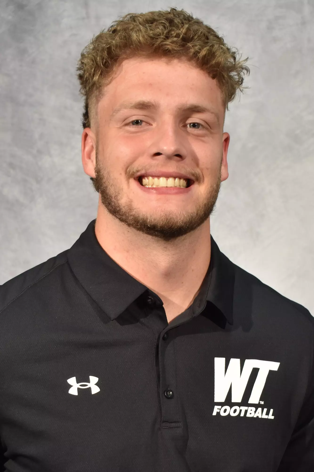 Colin Elkins and De%27Eric Hall - 